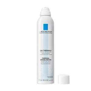 la roche posay eau thermale apaisante peau sèche et irritée | 300ml