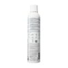 la roche posay eau thermale apaisante peau sèche et irritée | 300ml