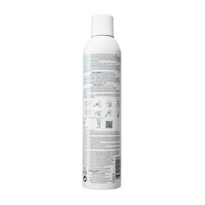 la roche posay eau thermale apaisante peau sèche et irritée | 300ml