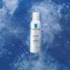 la roche posay eau thermale apaisante peau sèche et irritée | 300ml
