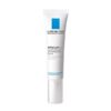 la roche posay effaclar a.i. anti acne peau grasse a imperfections 15ml 1.jpg