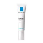 la roche posay effaclar a.i. anti acne peau grasse a imperfections 15ml 1.jpg