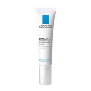 la roche posay effaclar a.i. anti acne peau grasse a imperfections 15ml 1.jpg