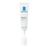 la roche posay effaclar a.i. anti acné peau grasse à imperfections | 15ml