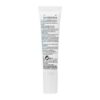 la roche posay effaclar a.i. anti acné peau grasse à imperfections | 15ml
