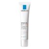 la roche posay effaclar duo soin anti imperfections spf30 peau grasse acneique 40ml1.jpg
