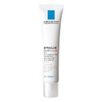 la roche posay effaclar duo soin anti imperfections spf30 peau grasse acneique 40ml1.jpg
