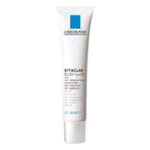 la roche posay effaclar duo soin anti imperfections spf30 peau grasse acneique 40ml1.jpg
