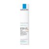 la roche posay effaclar duo+ soin anti imperfections spf30 peau grasse acnéique | 40ml