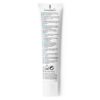 la roche posay effaclar duo+ soin anti imperfections spf30 peau grasse acnéique | 40ml