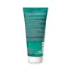 la roche posay effaclar gel purifiant micro peeling peau grasse acnéique | 200ml