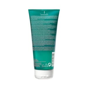 la roche posay effaclar gel purifiant micro peeling peau grasse acnéique | 200ml