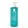 la roche posay effaclar gel purifiant micro peeling peau grasse acneique 400ml 1.jpg