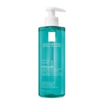 la roche posay effaclar gel purifiant micro peeling peau grasse acneique 400ml 1.jpg