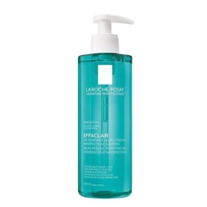 la roche posay effaclar gel purifiant micro peeling peau grasse acneique 400ml 1.jpg
