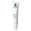 la roche posay effaclar k soin anti oxydant et anti sebum peau grasse 40ml 1.jpg