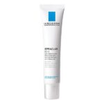 la roche posay effaclar k soin anti oxydant et anti sebum peau grasse 40ml 1.jpg