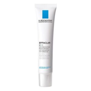 la roche posay effaclar k soin anti oxydant et anti sebum peau grasse 40ml 1.jpg
