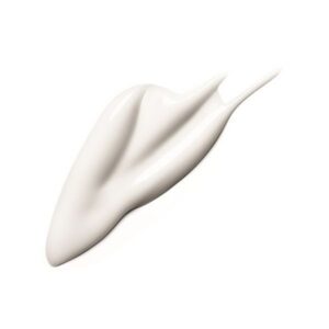 la roche posay effaclar k+ soin anti oxydant et anti sébum peau grasse | 40ml