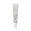 la roche posay effaclar k+ soin anti oxydant et anti sébum peau grasse | 40ml