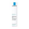 la roche posay effaclar k+ soin anti oxydant et anti sébum peau grasse | 40ml