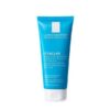 la roche posay effaclar masque sebo regulateur peau grasse acneique 100ml 1.jpg