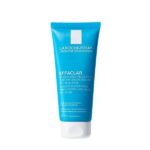la roche posay effaclar masque sebo regulateur peau grasse acneique 100ml 1.jpg