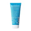 la roche posay effaclar masque sébo régulateur peau grasse acnéique | 100ml