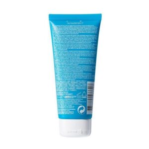 la roche posay effaclar masque sébo régulateur peau grasse acnéique | 100ml