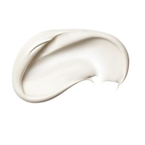 la roche posay effaclar masque sébo régulateur peau grasse acnéique | 100ml