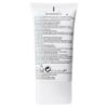 la roche posay effaclar mat hydratant sébo régulateur peau grasse et sensible | 40ml