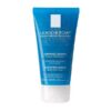 la roche posay gommage surfin exfoliant physiologique peau sensible 50ml 1.jpg