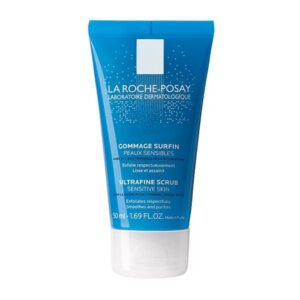 la roche posay gommage surfin exfoliant physiologique peau sensible 50ml 1.jpg