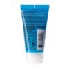 la roche posay gommage surfin exfoliant physiologique peau sensible | 50ml