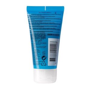 la roche posay gommage surfin exfoliant physiologique peau sensible | 50ml