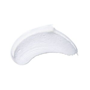 la roche posay gommage surfin exfoliant physiologique peau sensible | 50ml