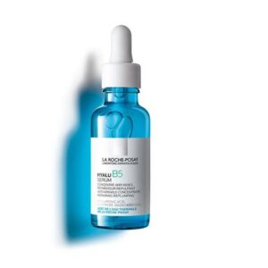 la roche posay hyalu b5 serum anti rides peau sensible 30ml 3.jpg