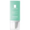 la roche posay hydraphase ha legere creme hydratante peau normale a mixte 50ml 1 1.jpg