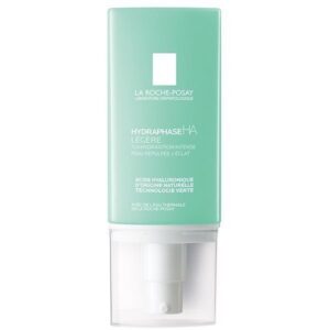 la roche posay hydraphase ha legere creme hydratante peau normale a mixte 50ml 1 1.jpg