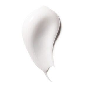 la roche posay hydraphase ha legere creme hydratante peau normale a mixte 50ml 2 1.jpg
