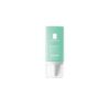 la roche posay hydraphase ha riche 50 ml removebg preview.jpg