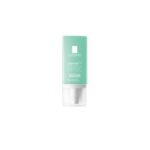 la roche posay hydraphase ha riche 50 ml removebg preview.jpg