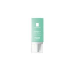 la roche posay hydraphase ha riche 50 ml removebg preview.jpg