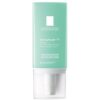 la roche posay hydraphase ha riche creme hydratante peau seche a tres seche 50ml 1 1.jpg