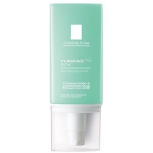 la roche posay hydraphase ha riche creme hydratante peau seche a tres seche 50ml 1 1.jpg