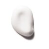 la roche posay hydraphase ha riche creme hydratante peau seche a tres seche 50ml 2 1.jpg