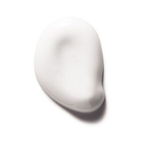 la roche posay hydraphase ha riche creme hydratante peau seche a tres seche 50ml 2 1.jpg
