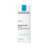 la roche posay hydraphase ha riche creme hydratante peau seche a tres seche 50ml 3 1.jpg
