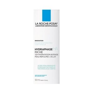 la roche posay hydraphase ha riche creme hydratante peau seche a tres seche 50ml 3 1.jpg