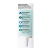 la roche posay hydraphase ha riche creme hydratante peau seche a tres seche 50ml 4 1.jpg
